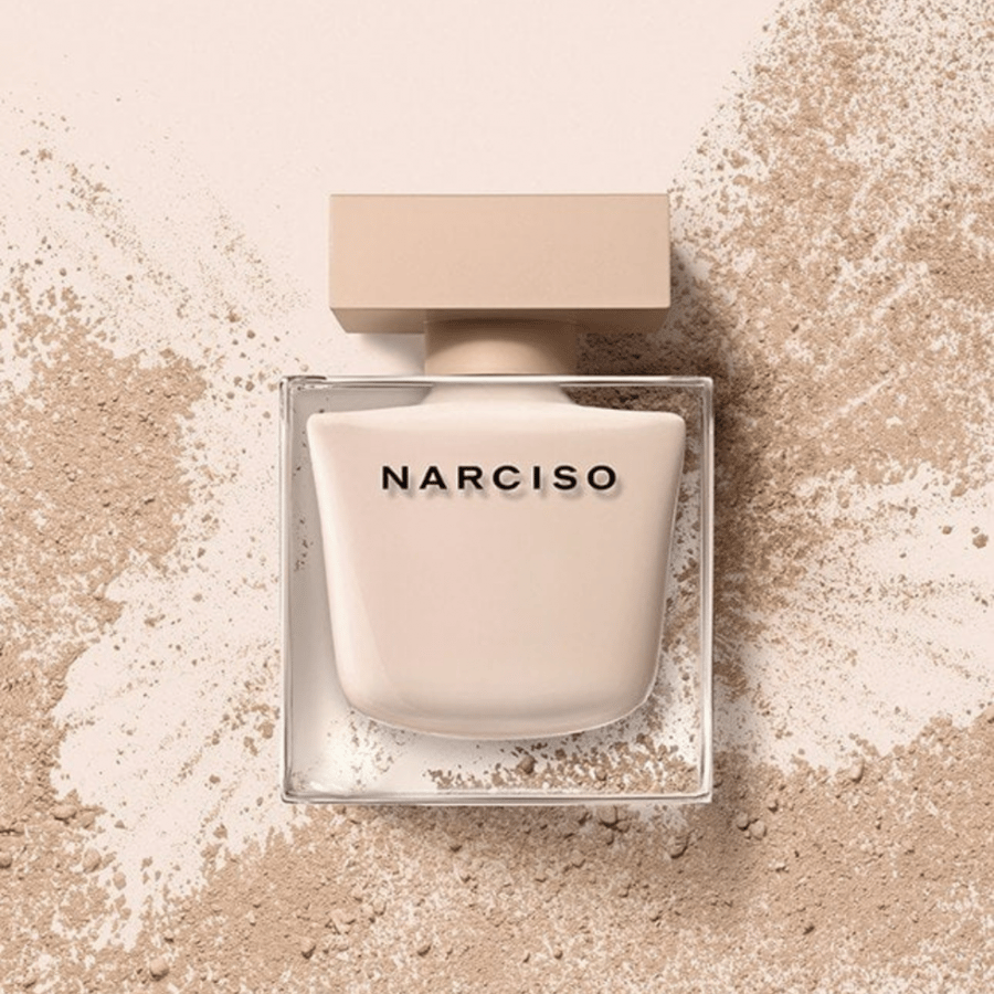 عطر نارسيسو رودريغيز بودريه أو دو بارفيوم90مل