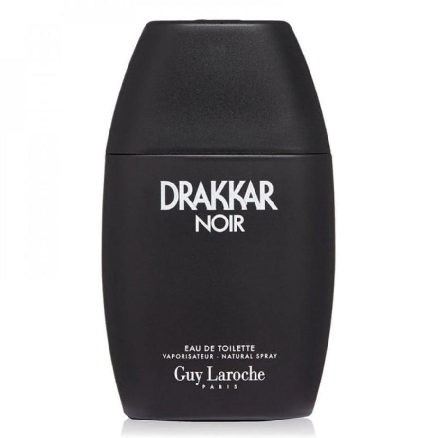 عطر غاي لاروش دراكار نوار تواليت 100مل