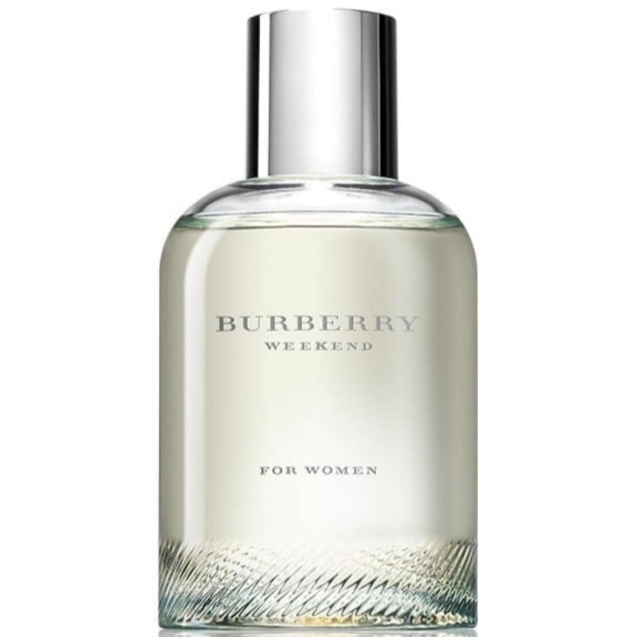 عطر بربري ويك اند القديم حجم من بربري BURBERRY