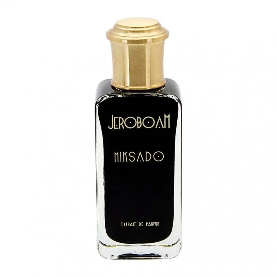 عطر جيروبوم مسكادو اكستريت دي بارفيوم مل