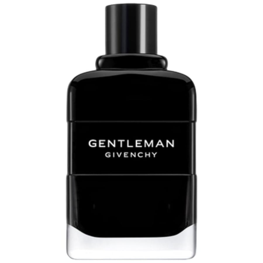 عطر جيفنشي جنتل مان أو دو بارفيوم Gentleman Givenchy EDP من جيفنشي Givenchy