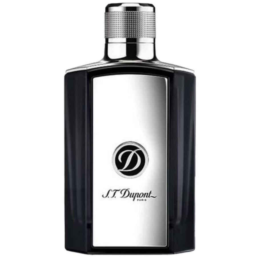 عطر ديبون بي اكسيبشنال او دو تواليت من ديبون S T Dupont