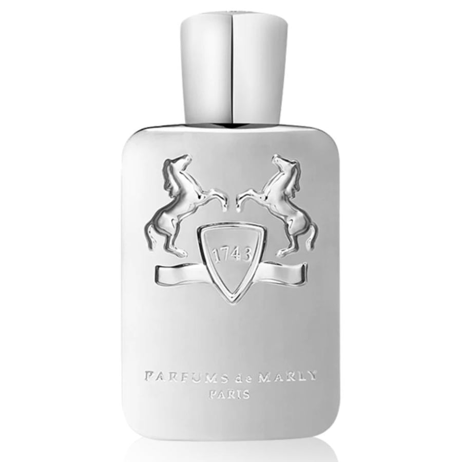 عطر دي مارلي بيغاسوس او دو بارفيوم من دي مارلي Parfum de Marly