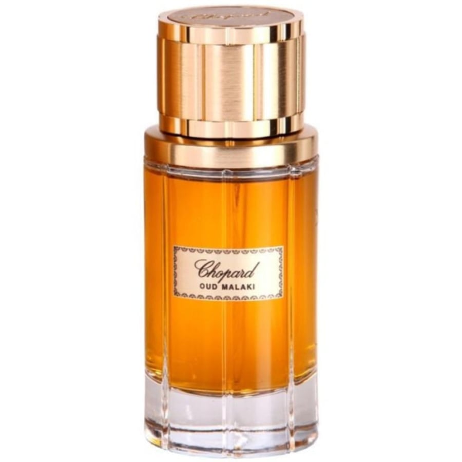 عطر شوبارد عود ملكي او دو بارفيوم من شوبارد Chopard