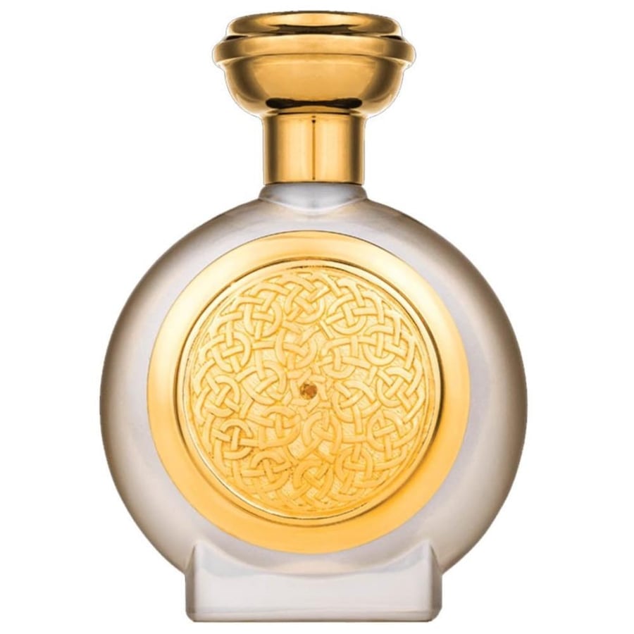 عطر بوديسيا عنبر سافير Amber Sapphire Boadicea من بوديسيا ذا فيكتوريوس Boadicea