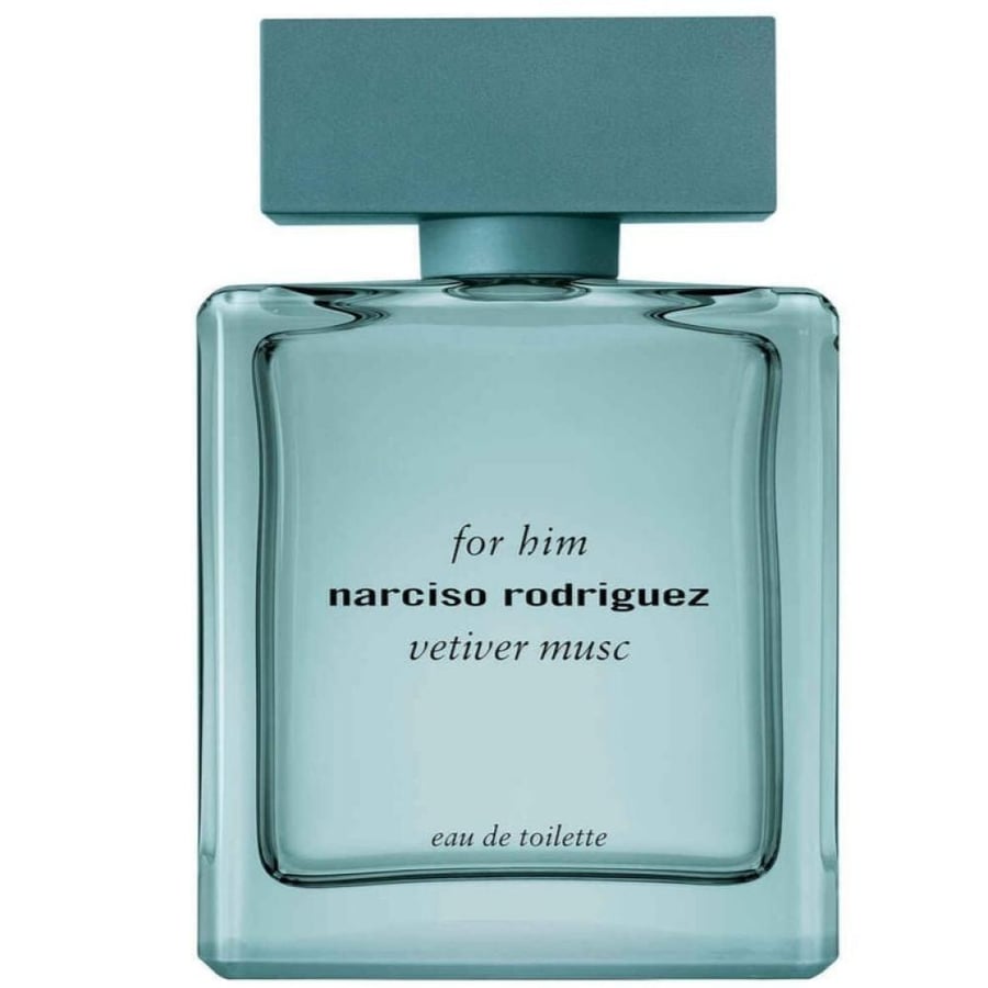 عطر نارسيسو رودريغز فيتفير مسك - او دو تواليت 100مل