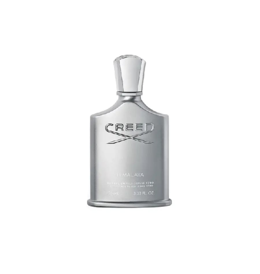 عطر كريد هيمالايا او دو بارفيوم 100 مل
