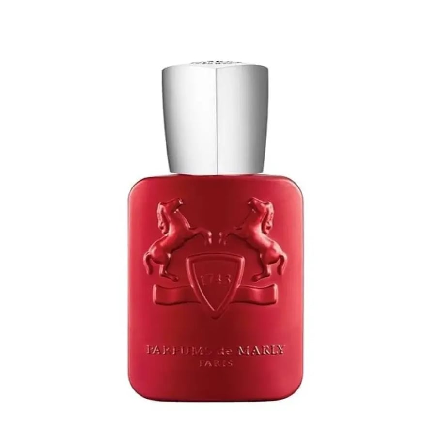 عطر دي مارلي كالان أودو بارفيوم من دي مارلي Parfum de Marly