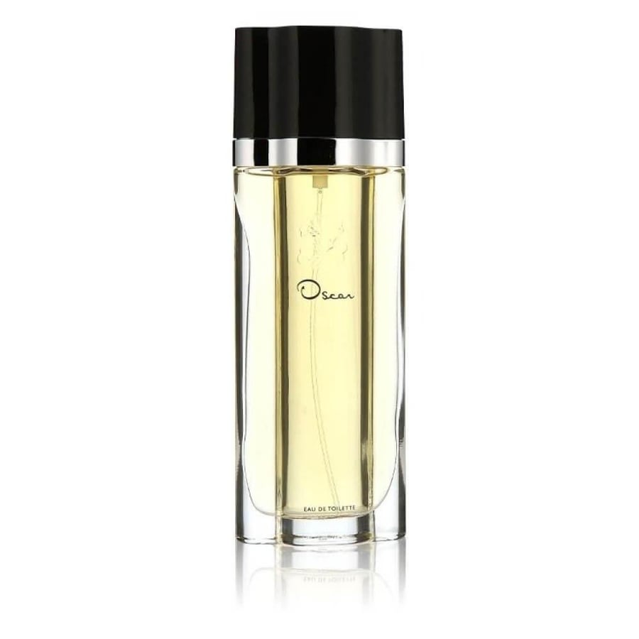 عطر اوسكار دي لارنتا اوسكار أودو تواليت من اوسكار دي لارنتا Oscar De