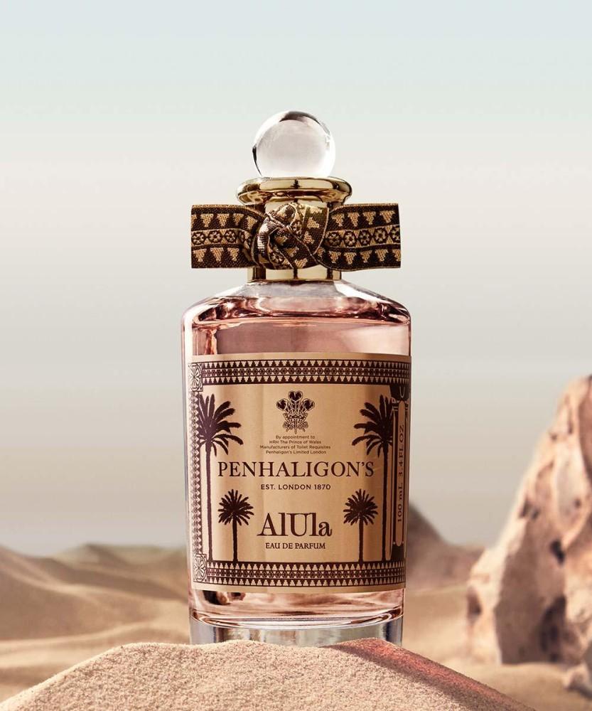 عطر بنهاليغونز العلا - او دو برفيوم - 100مل
