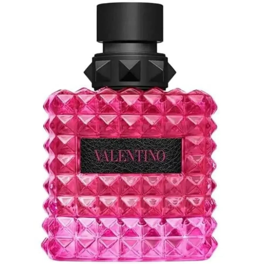 تستر عطر دونا بورن ان روما اكسترادوس من فالنتينو بارفيوم من فالنتينو Valentino