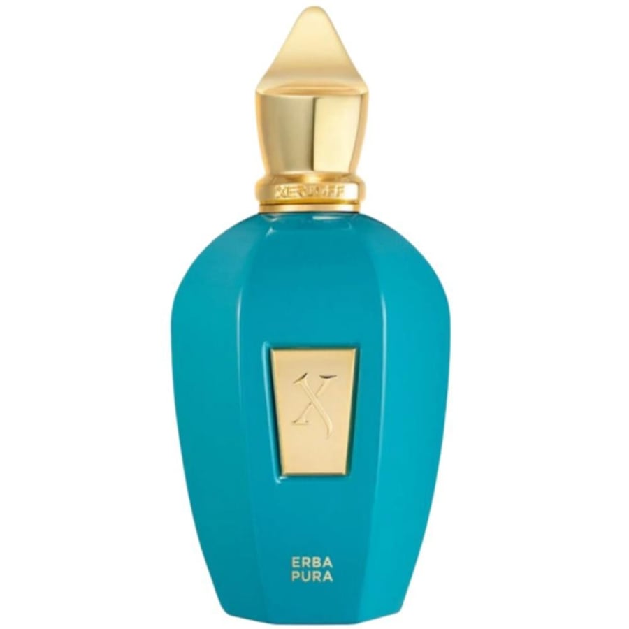 عطر زيرجوف اربا بورا أودو بارفيوم من زيرجوف Xerjoff