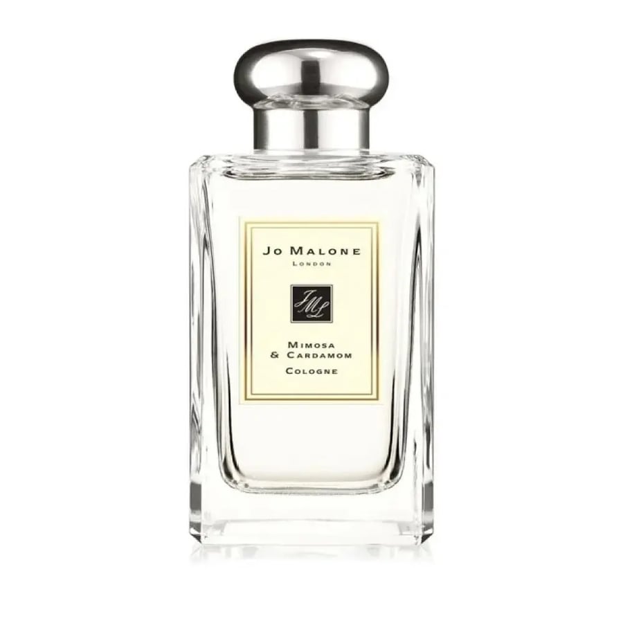عطر جو مالون لندن ميموزا آند كارداموم أو دو كولون من جو مالون Jo Malone