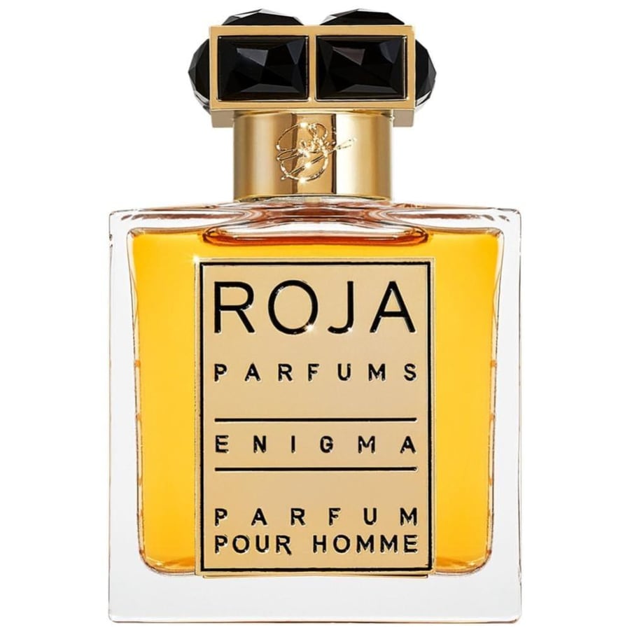 عطر روجا انيجما بارفيوم بور هوم من روجا Roja Parfums