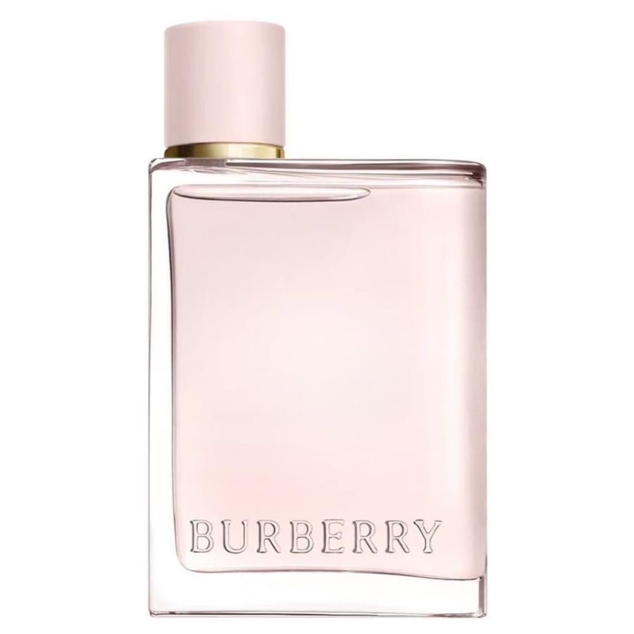 عطر بربري هير او دو بارفيوم من بربري BURBERRY