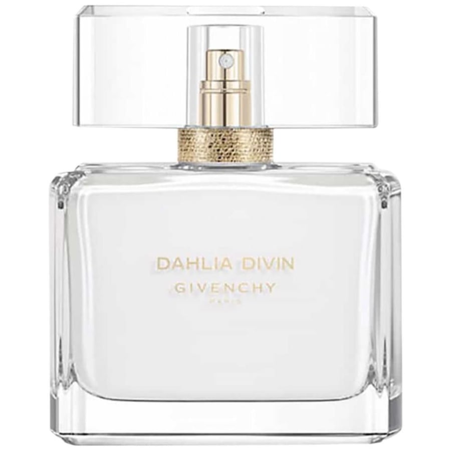 عطر جيفينشي داليا ديفين او انيشيال اتواليت من جيفنشي Givenchy