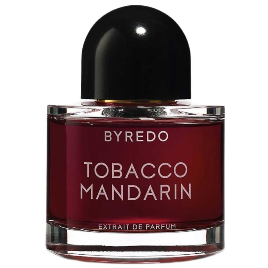 عطر بايريدو توباكو مندرين او دو بارفيوم من بايريدو Byredo