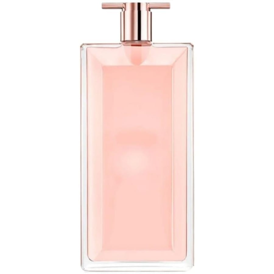 عطر ايدول لو بارفان من لانكوم للنساء اودو بارفيوم من لانكوم Lancome