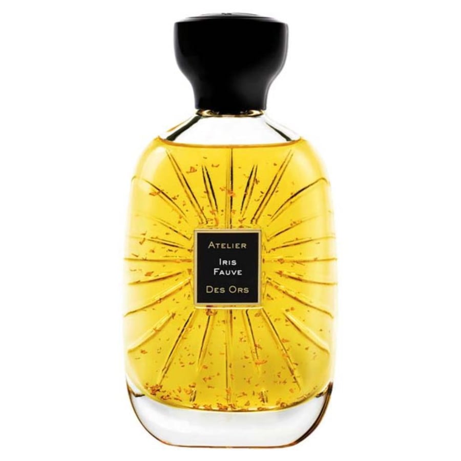 عطر اتلير دي اورس ايرس في أودو بارفيوم من اتيليه دي اورس Atelier Des Ors