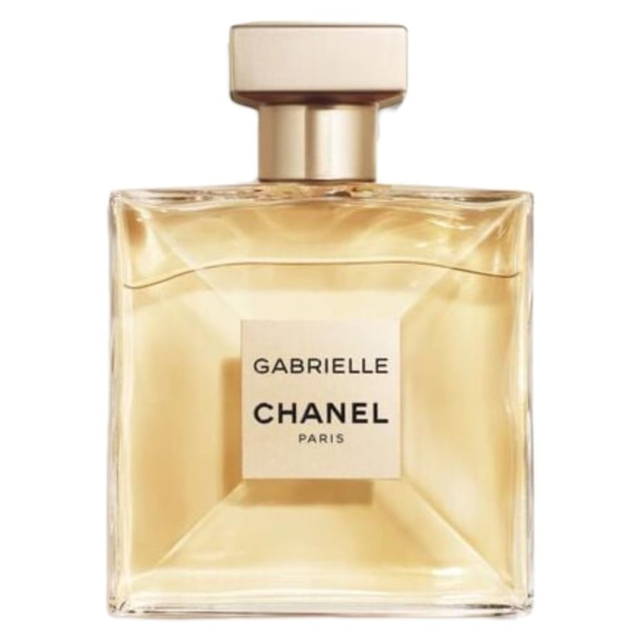 عطر شانيل غابريل او دو بارفيوم من شانيل Chanel