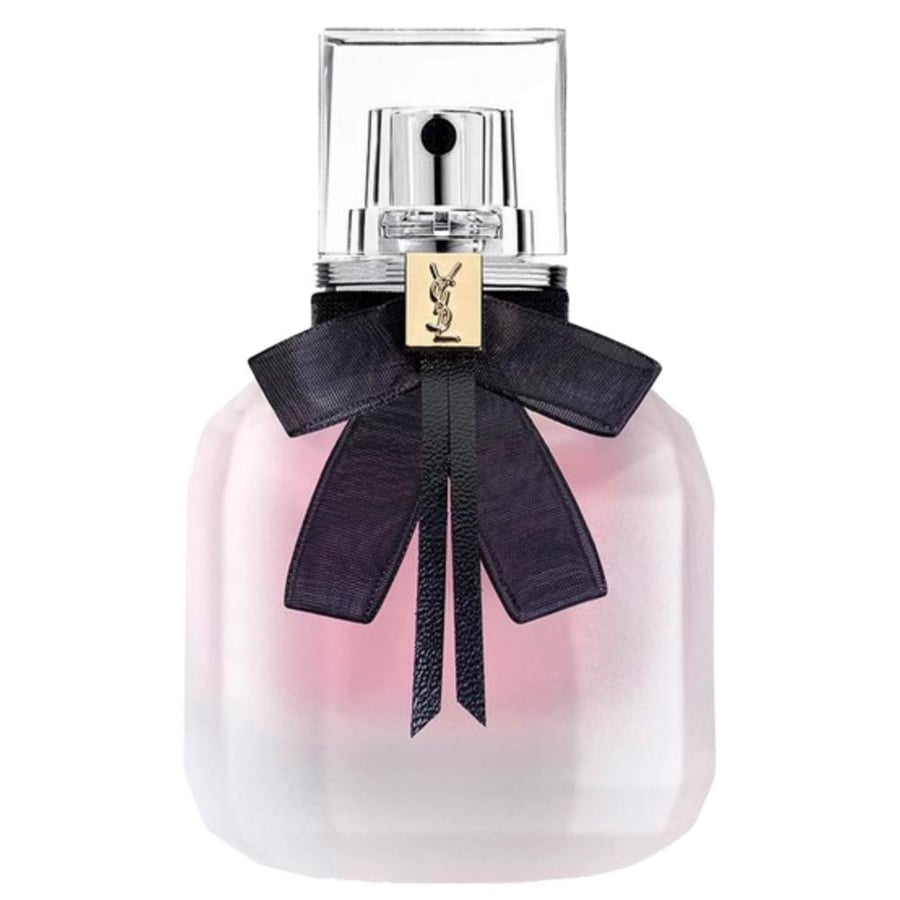 عطر الشعر ايف سان لوران مون باريس من ايف سان لوران YSL
