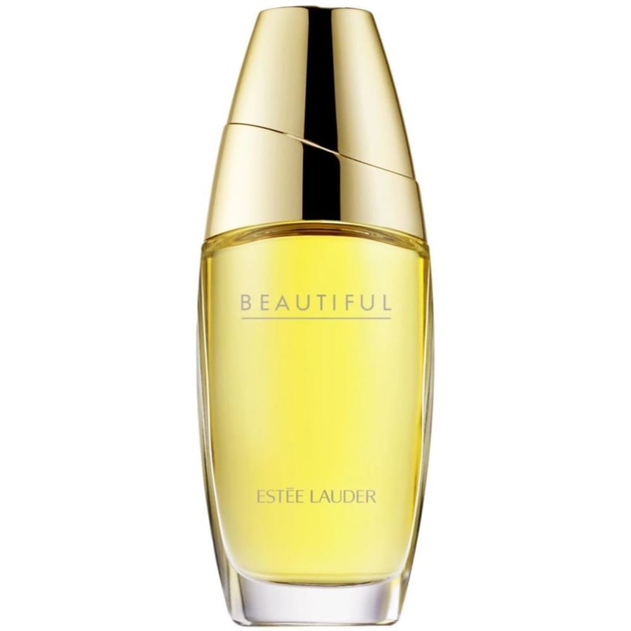 عطر استي لودر بيوتفل او دو بارفيوم من استي لودر Estee Lauder