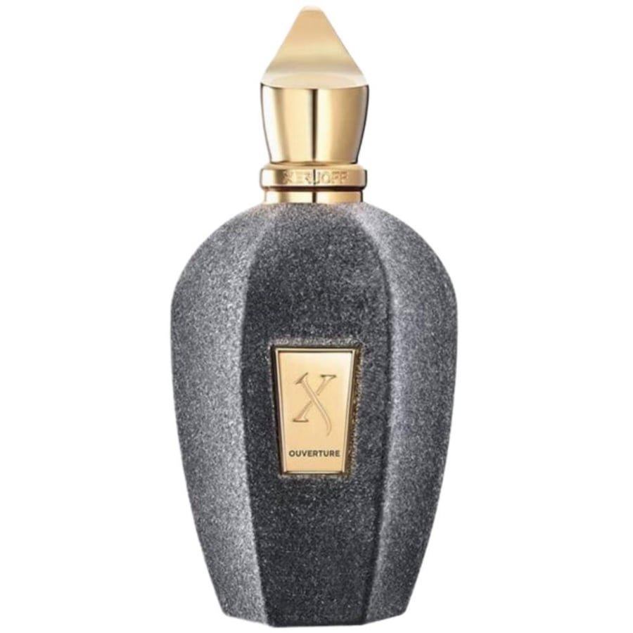 عطر زيرجوف أوفرتشر أو دو بارفيوم من زيرجوف Xerjoff