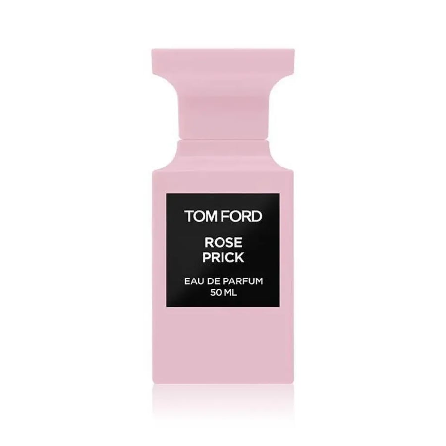 عطر توم فورد روز بريك مل Rose Prick Tom Ford