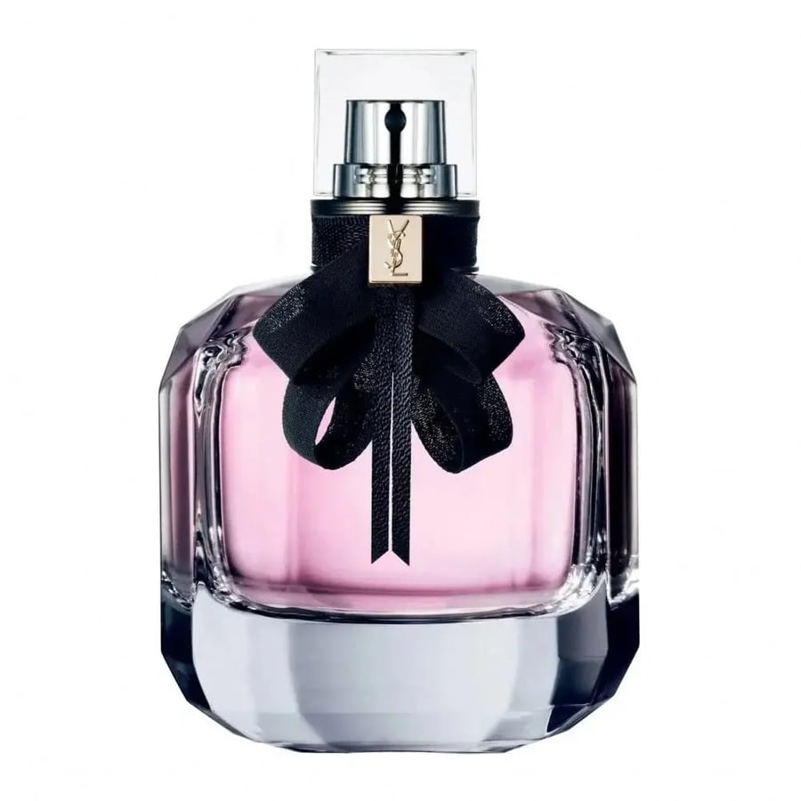 عطر ايف سان لوران مون باريس اودو بارفيوم من ايف سان لوران YSL