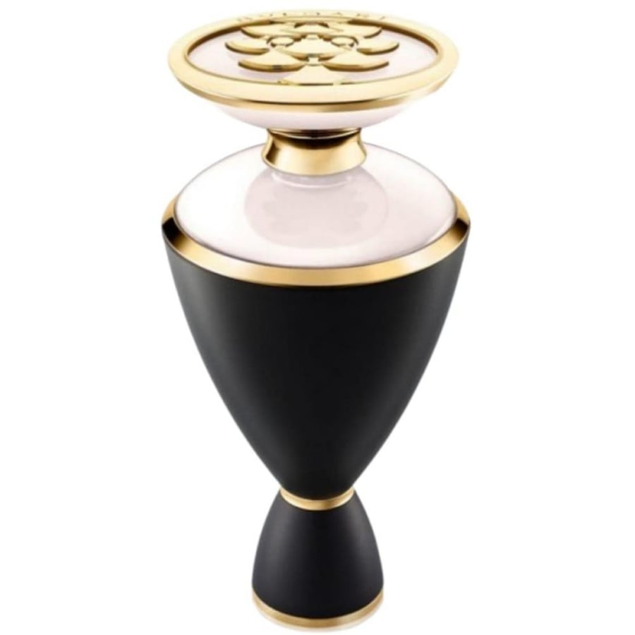 عطر بولغاري لو جيم امبيرالي ايرينا او دو بارفيوم 100مل