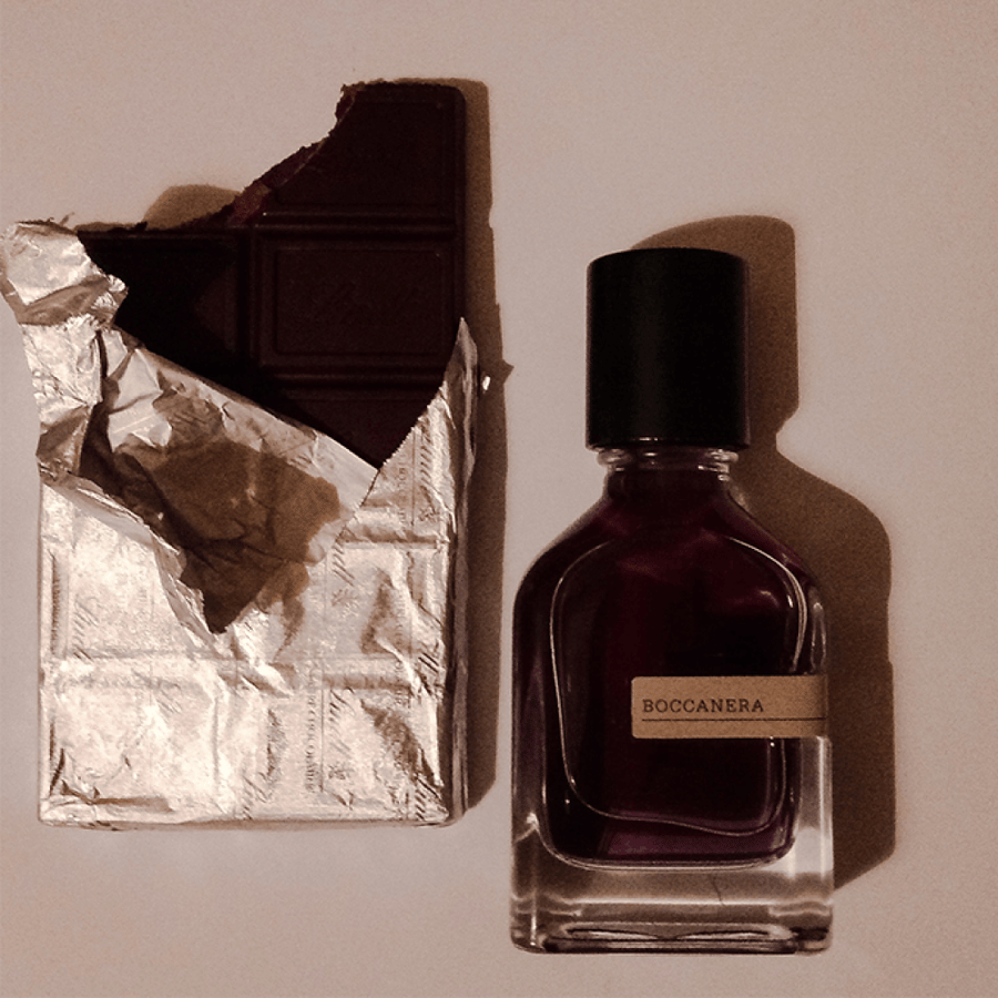 عطر اورتو باريسي بو كنيرا او دو بارفيوم 50مل