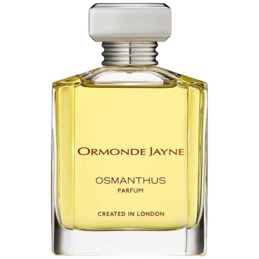 عطر ارموند جين اوسمانثوس أودو بارفيوم من ارموند جين Ormonde Jayne