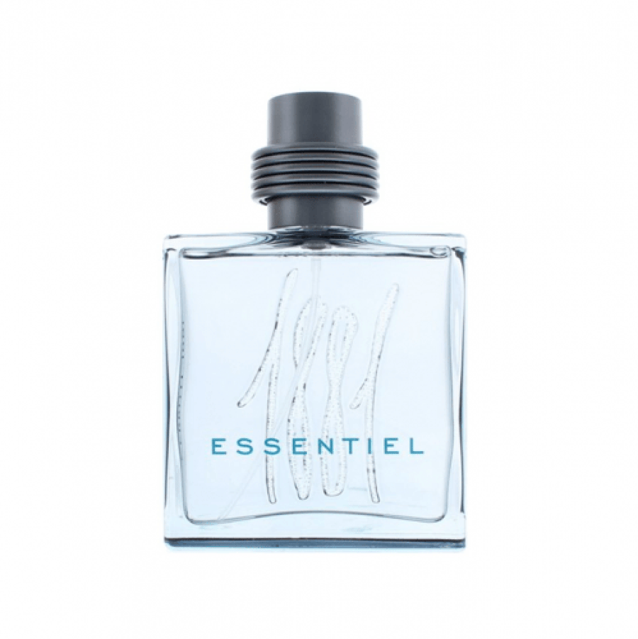 عطر شيروتي اوم