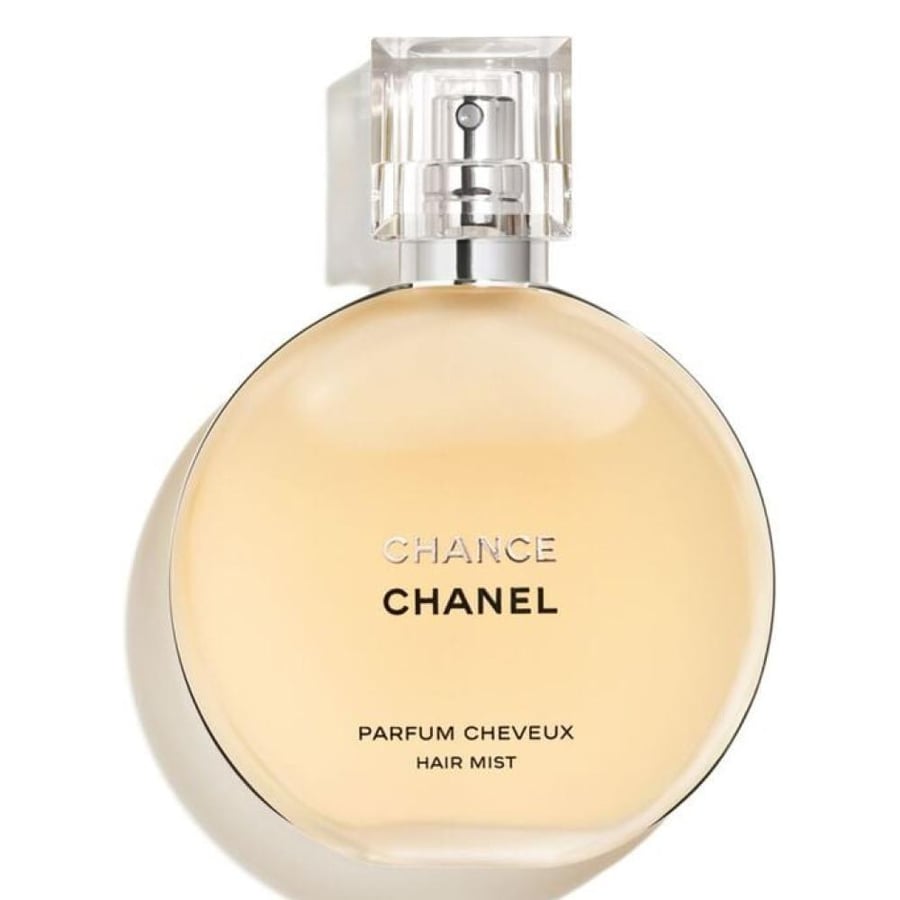 عطر الشعر شانيل شانس من شانيل Chanel