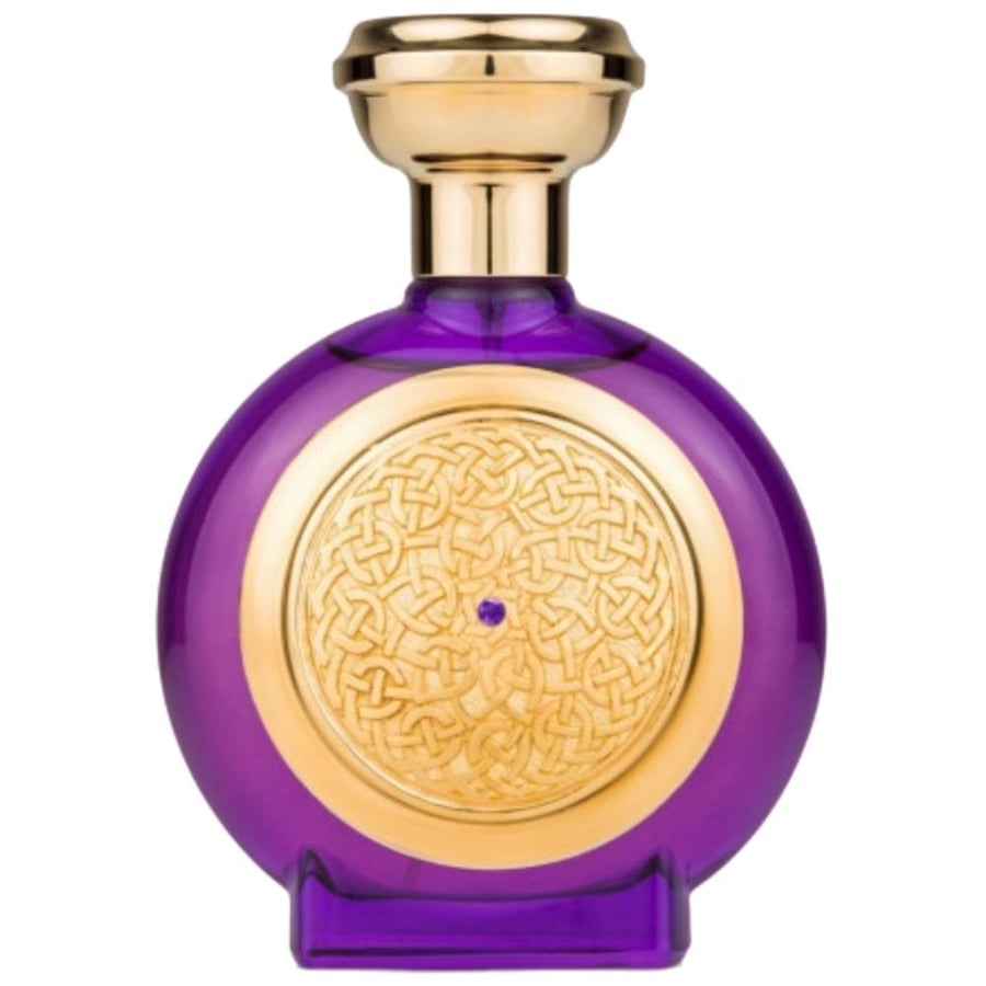 عطر بوديسيا فيوليت سافير للنساء او دي برفيوم 100مل