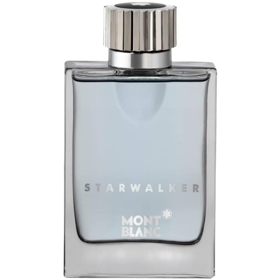 عطر مونت بلانك ستاروكر او دو تواليت من مونت بلانك Mont Blanc