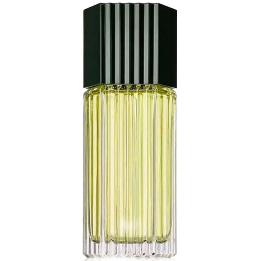 عطر استي لودر اودو كولاجين من استي لودر Estee Lauder