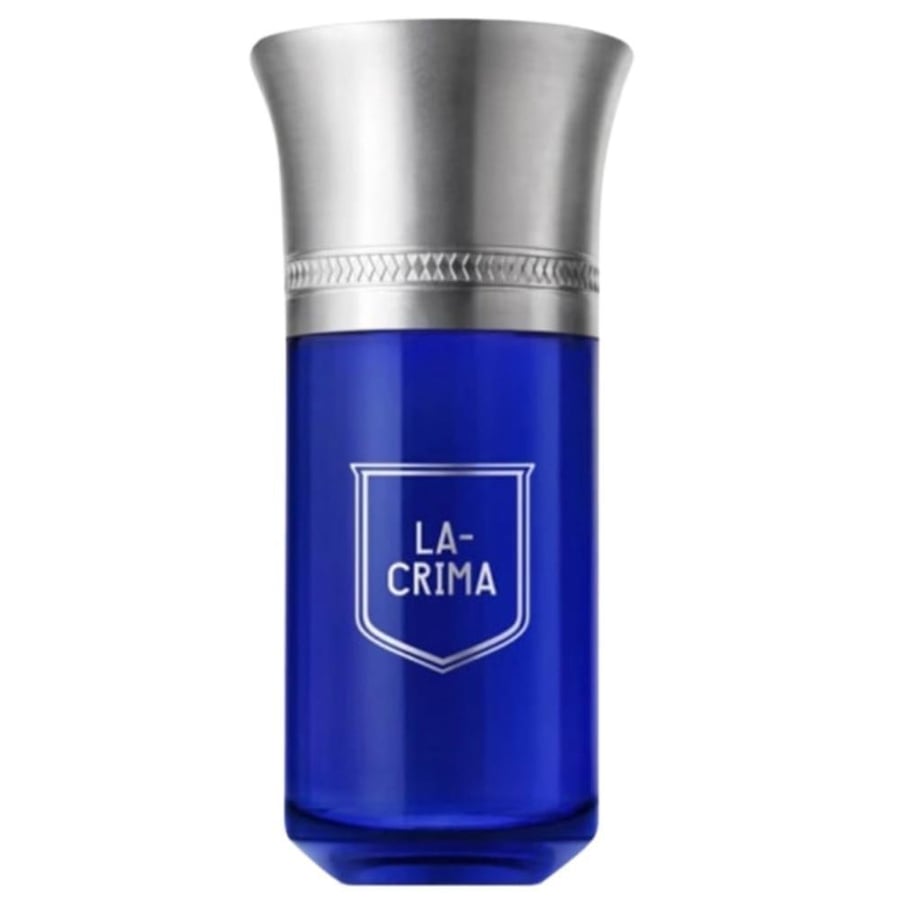 عطر ليكيد إيماجنير لاكريما أودو بارفيوم 100 مل