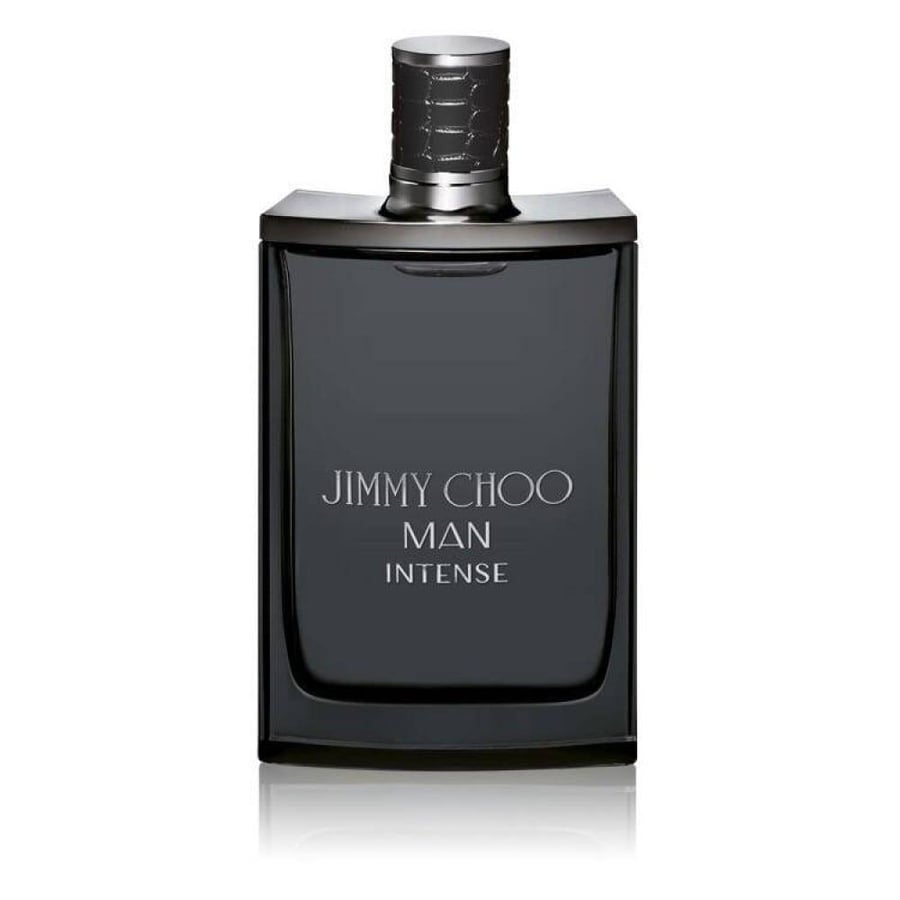 عطر جيمي شو مان انتنس او دو تواليت من جيمي شوو Jimmy Choo