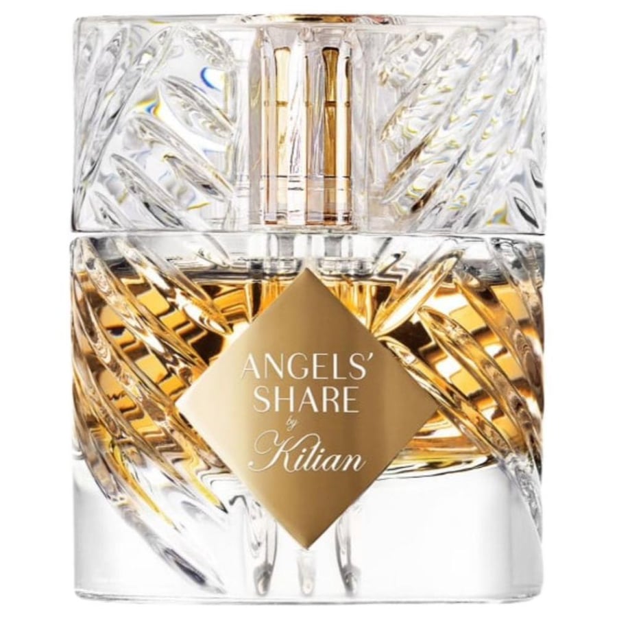 عطر كيليان انجلز شير اون ذا روك او دو بارفيوم من كيليان Kilian