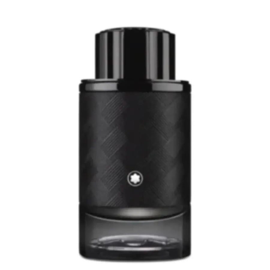 عطر اكسبلورر اكستريم من مونت بلانك اودو بارفيوم من مونت بلانك Mont Blanc
