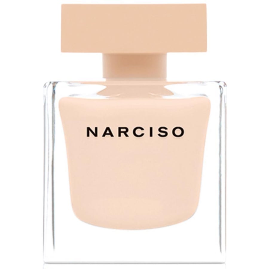 عطر نارسيسو رودريغيز بودريه أو دو بارفيوم90مل