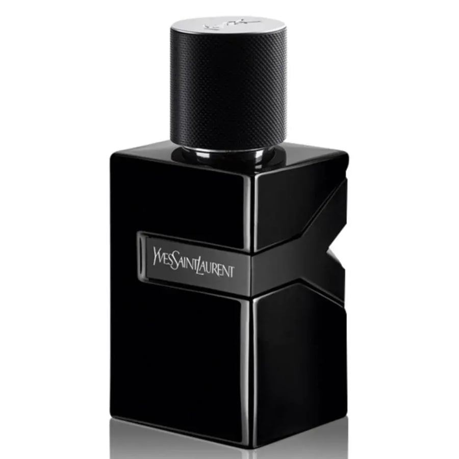 عطر إيف سان لوران واي لو بارفان Yves Saint Laurent Y Le Parfum من ايف سان لوران YSL