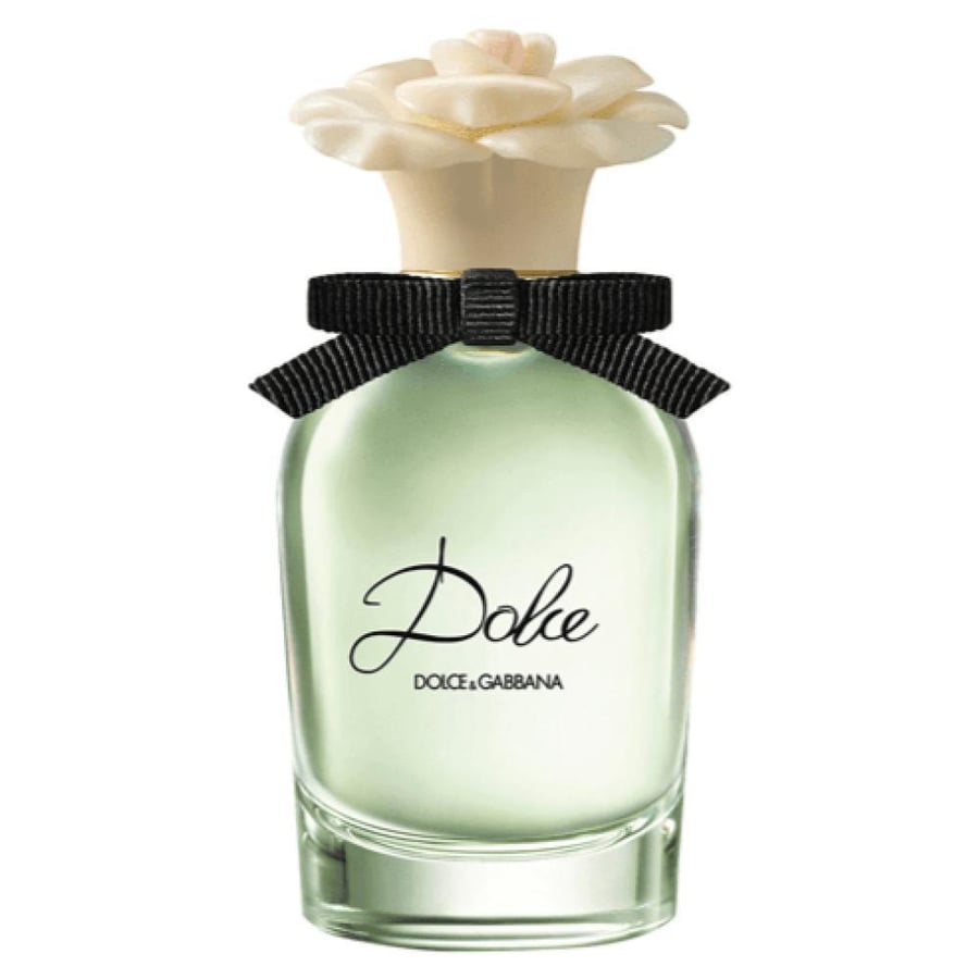 عطر دولتشي اند غابانا دولسي اودو بارفيوم من دولتشي غابانا Dolce Gabbana