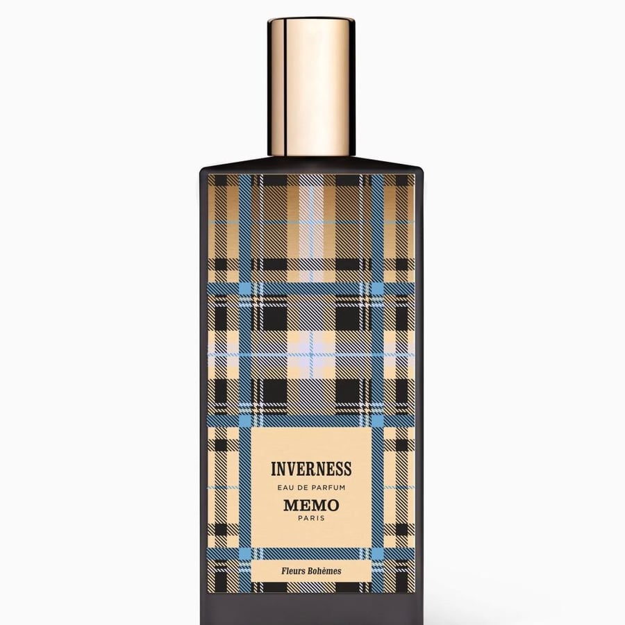 عطر ميمو باريس انفيرنيس - او دو بارفيوم - 75 مل