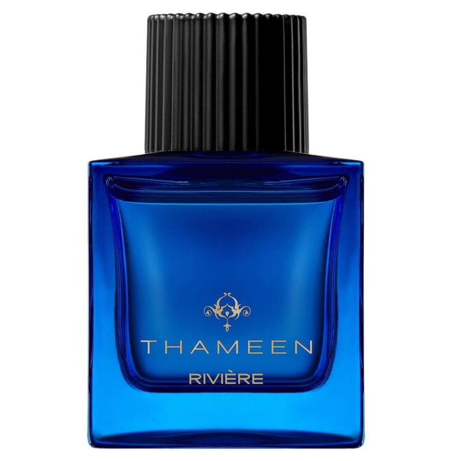 عطر ريفيير من ثمين اودو بارفيوم من ثمين Thameen