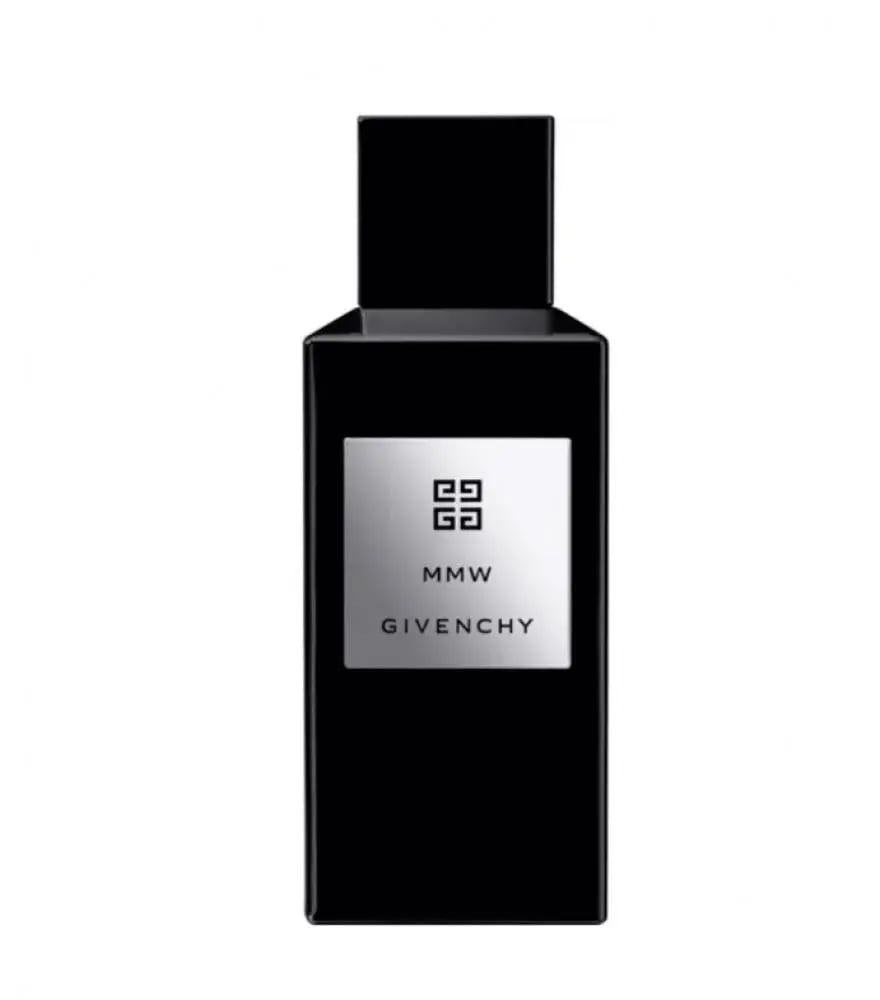 عطر جيفنشي ام ام دبليو او دو بارفيوم من جيفنشي Givenchy