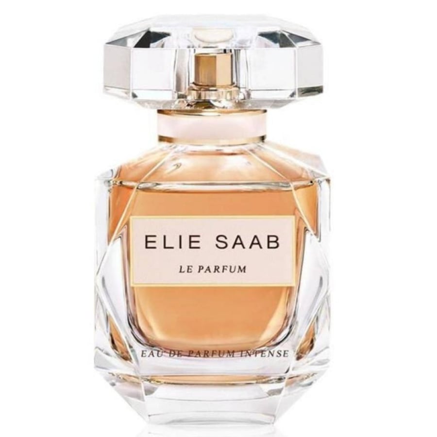 عطر ايلي صعب لي بارفيوم انتنس من ايلي صعب Elie Saab