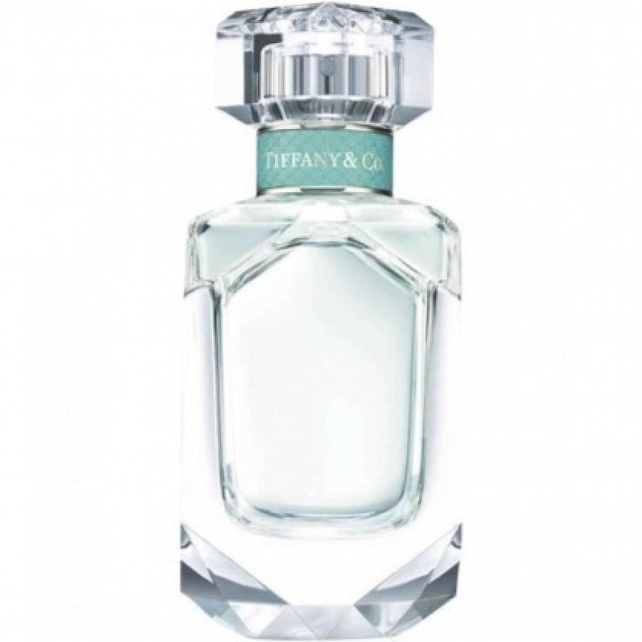 عطر تيفاني أند كو أو دو بارفيوم من تيفاني Tiffany