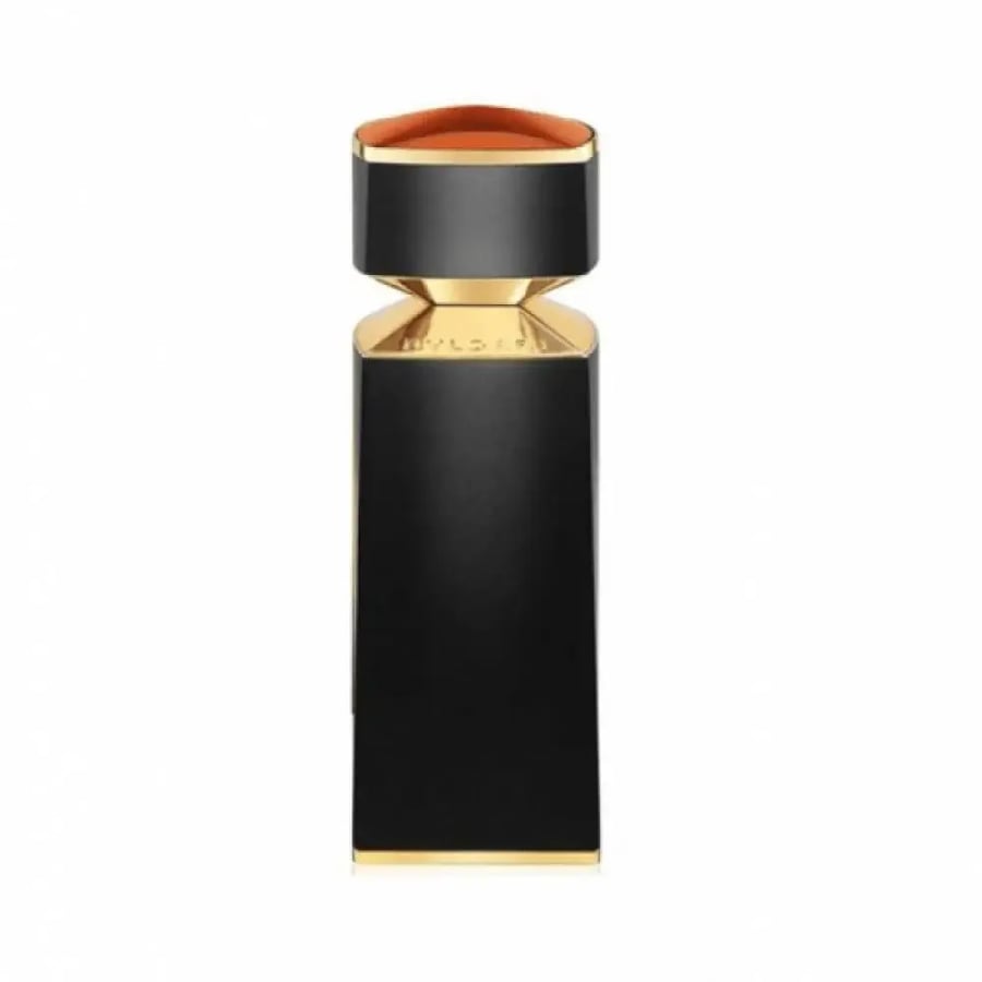عطر امبر من بولغاري اودي بارفيوم 100 مل
